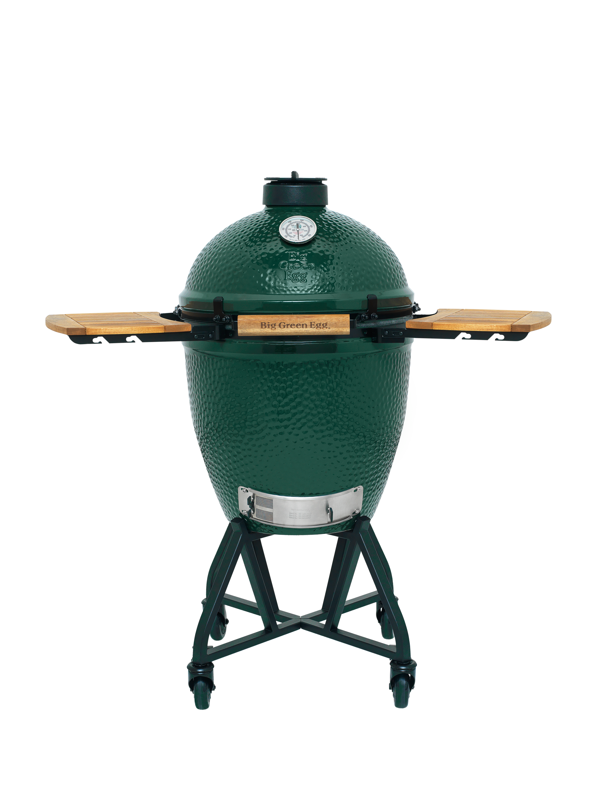 Promotion Printemps 2025- Big Green Egg LARGE