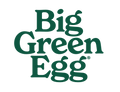 Big Green Egg France