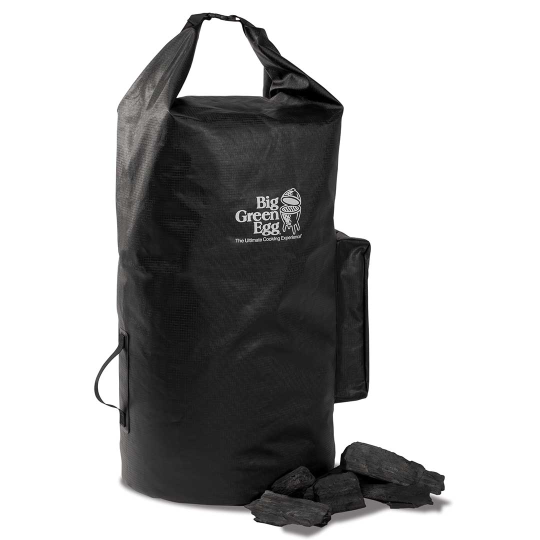 Sac étanche pour sac de charbon 9kg