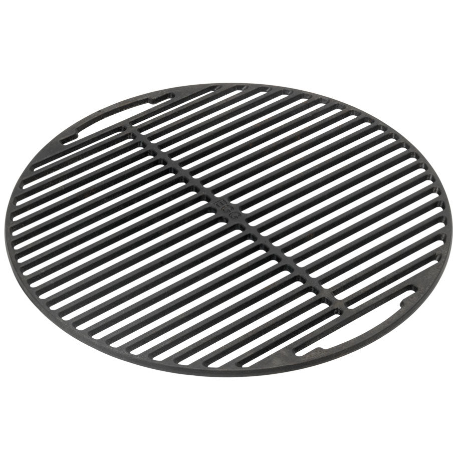 Grille en fonte pour EGG MiniMax et Small