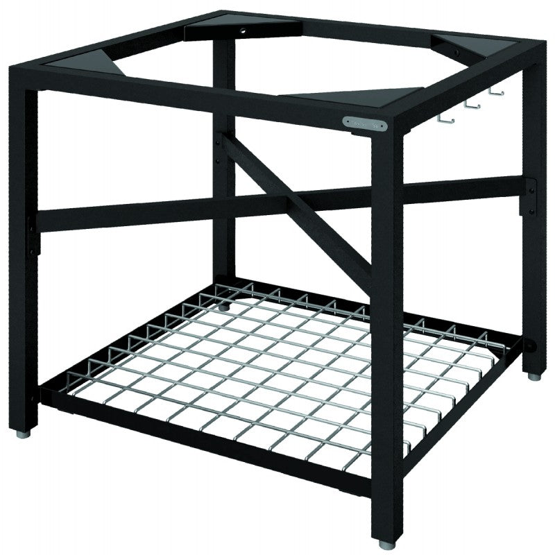 Table modulaire avec roues - 2XL