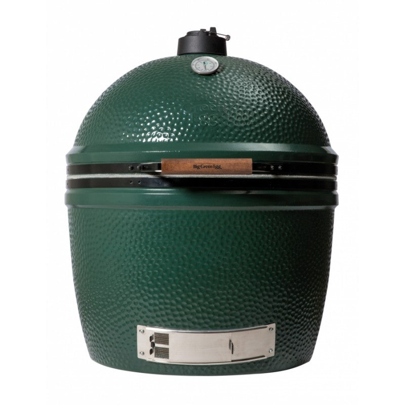 Pack Big Green Egg 2XL sur table modulaire